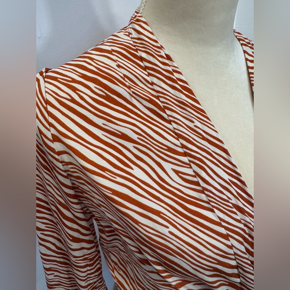 Zebra print - Picture 2 of 4